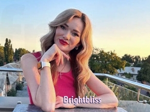 Brightbliss