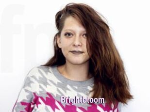 Brightbloom