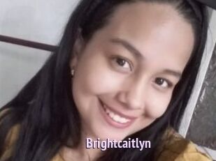 Brightcaitlyn