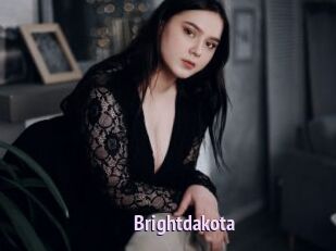 Brightdakota
