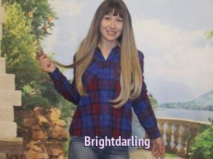 Brightdarling