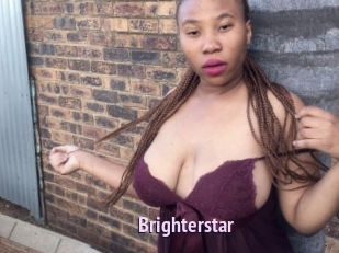 Brighterstar