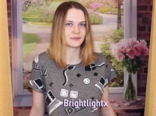 Brightlightx