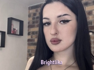 Brightlika