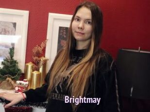 Brightmay