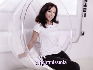 Brightmissmia