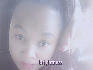 Brightness