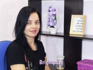 Brightpure
