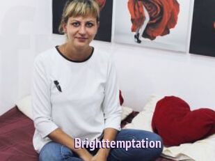 Brighttemptation