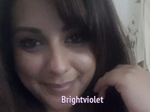 Brightviolet