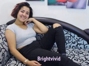 Brightvivid