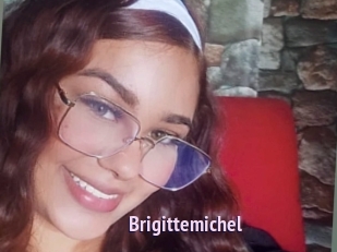 Brigittemichel