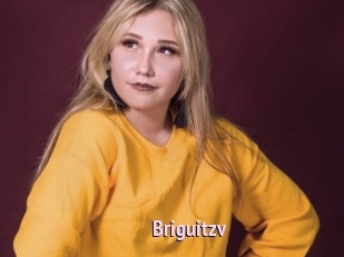 Briguitzv