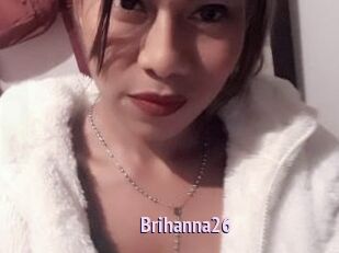 Brihanna26
