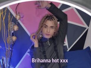 Brihanna_hot_xxx