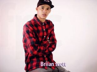 Briian_scott