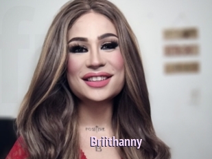 Briithanny