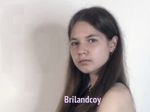 Brilandcoy