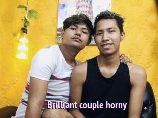 Brilliant_couple_horny
