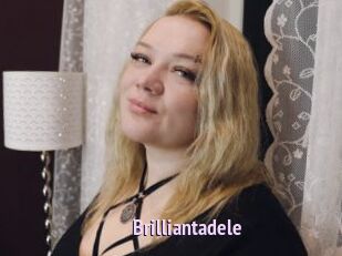brilliantadele Film Porno
