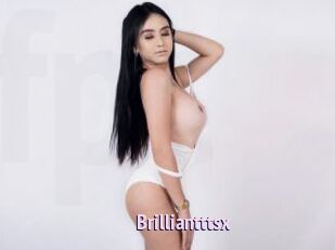 Brilliantttsx