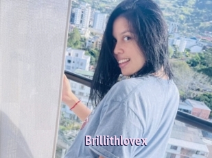 Brillithlovex
