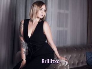 Brillitxo