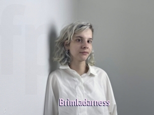 Brimladarness