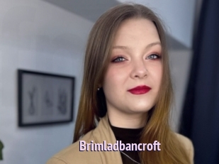 Brimladbancroft
