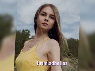 Brimladbellas
