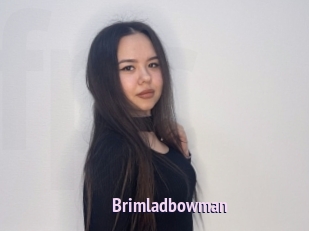 Brimladbowman
