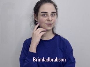 Brimladbrabson