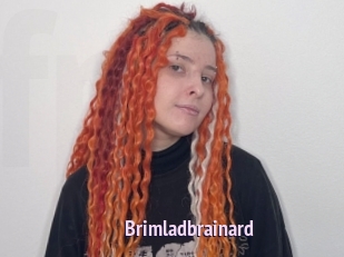Brimladbrainard