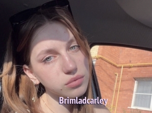 Brimladcarley
