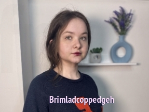 Brimladcoppedgeh