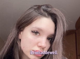 Brimladdewell