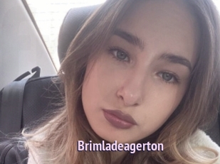 Brimladeagerton
