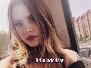 Brimladellson