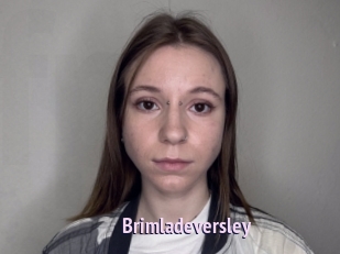 Brimladeversley