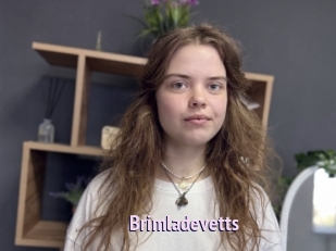 Brimladevetts
