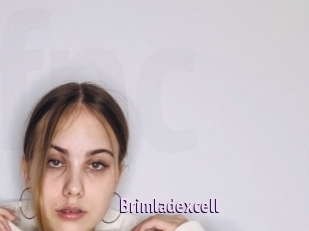 Brimladexcell