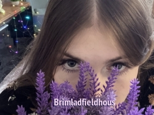 brimladfieldhous Film Porno