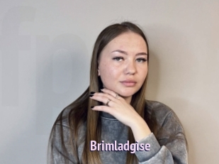 Brimladgise