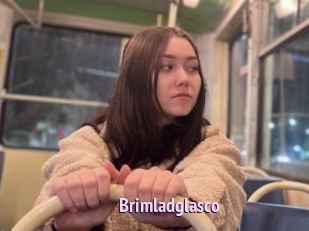 Brimladglasco