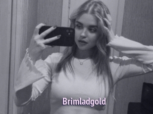 Brimladgold