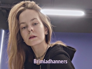 Brimladhanners