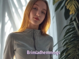 Brimladhemmings