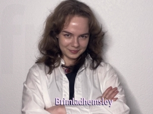 Brimladhemsley