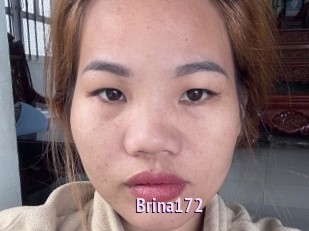 Brina172