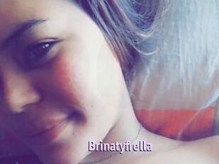 Brinatyfrella